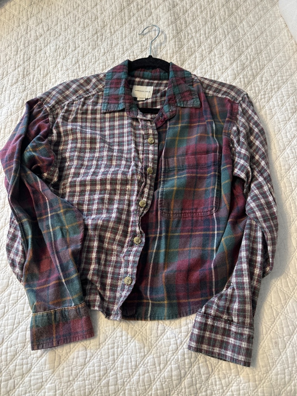 ✨ 3 for $30 ✨ AEO Top